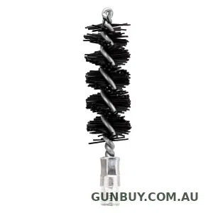 KleenBore 12ga Nylon Bore Brush