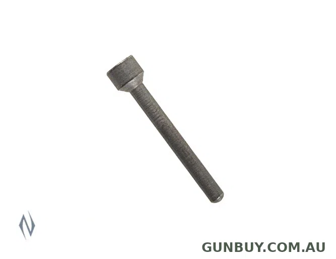 RCBS HEADED DECAPPING PIN 5 PACK