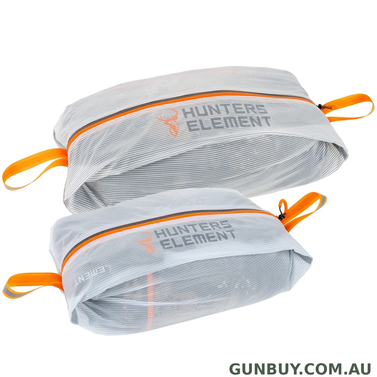 Hunters Element Arete Packing Cells L-XL