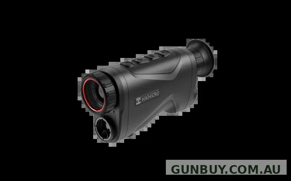 HIKMICRO Condor CH25L LRF Thermal
