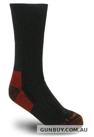 Stoney Creek Heavy Duty Boot Sock