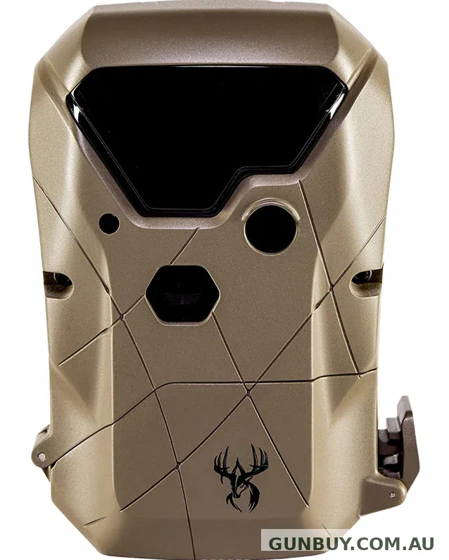 WILDGAME INNOVATIONS KICKER LIGHTS OUT 14MP