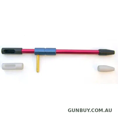 Pro Shot Bore Guide