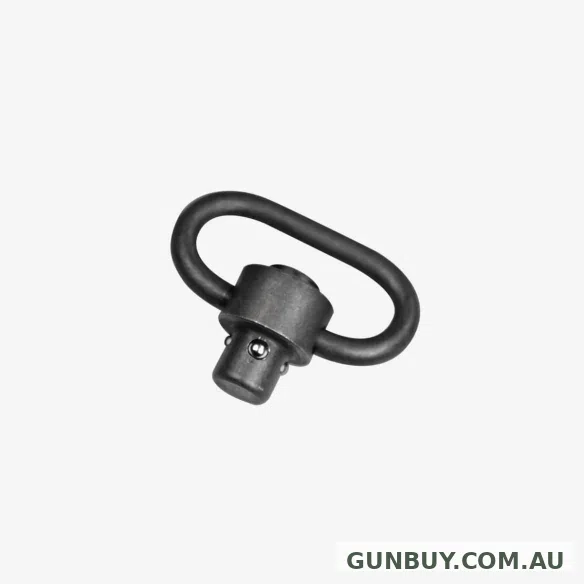 Magpul QD Sling Swivel