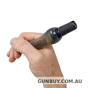 Quaker Boy Super Screamer Predator Call