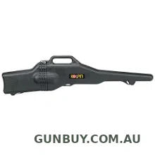 Kolpin Gun Boot IV | Black