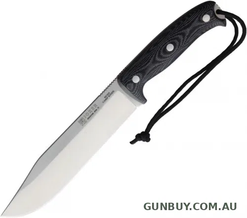 Joker Bush Camp Knife CM-146