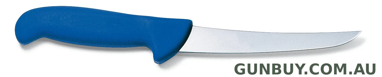 F.DICK Boning Knife 15cm Stainless Blade