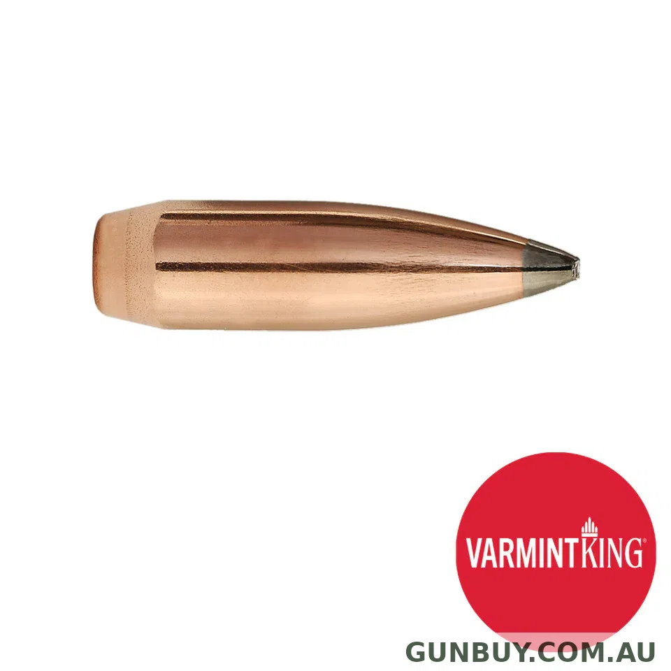 Sierra 243/80 BLITZ SBT 100