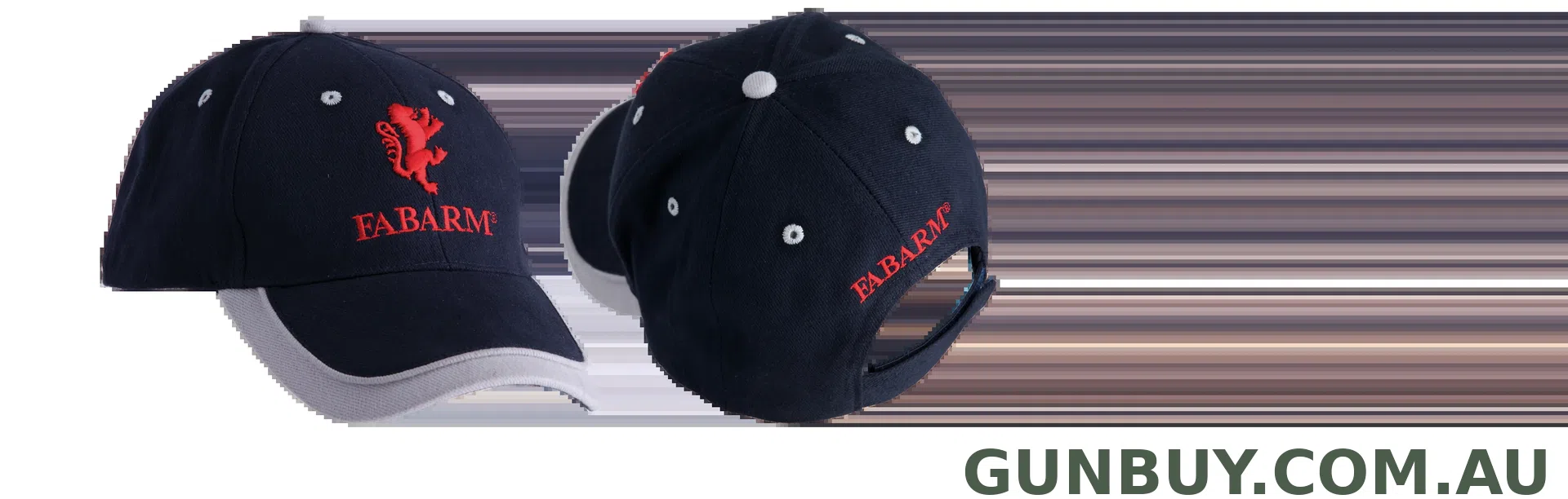 FABARM Signature Cap