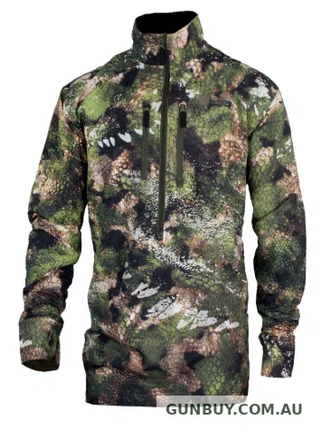 Stoney Creek Fast Hunt Ascent Shirt
