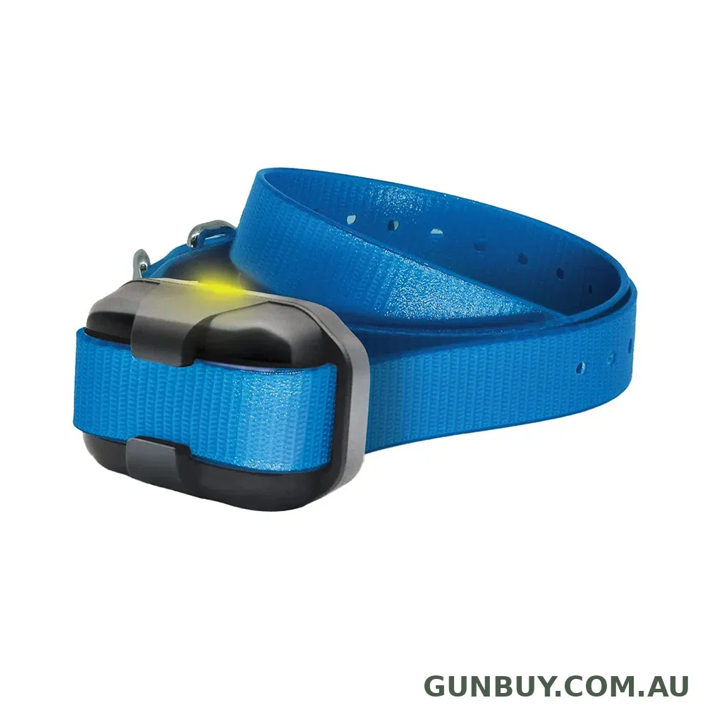 Dogtra 280X Additional Receiver Additonal Collar