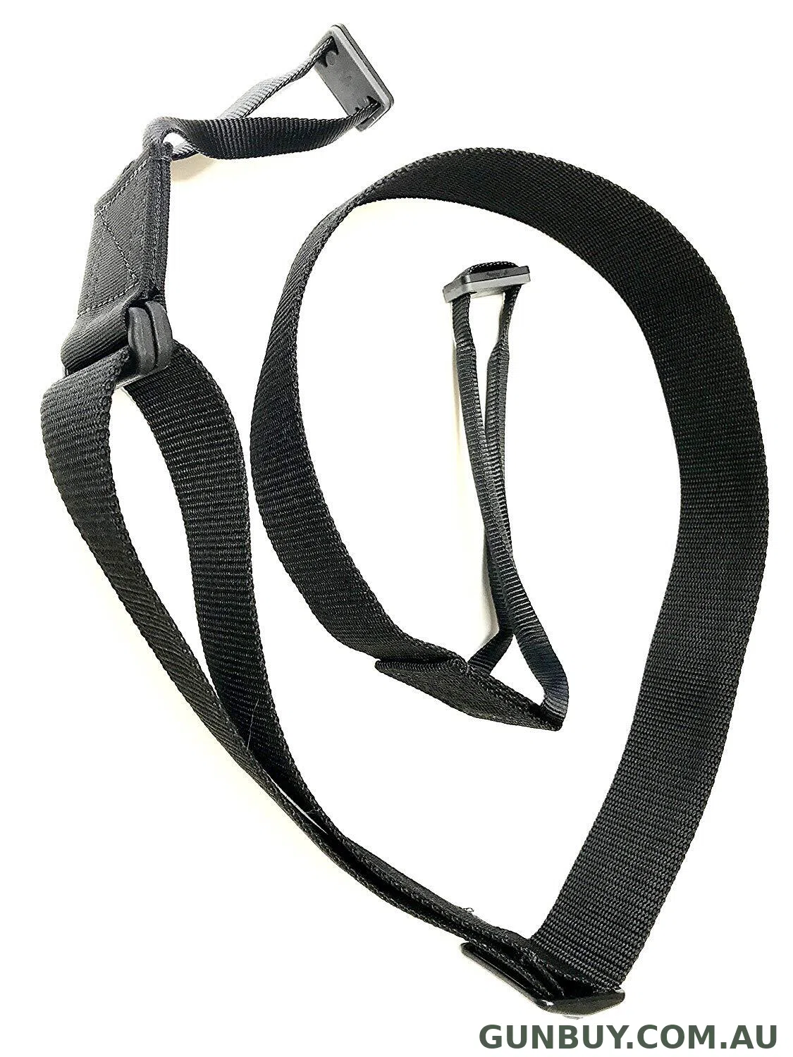 Boonie Packer Safari Sling