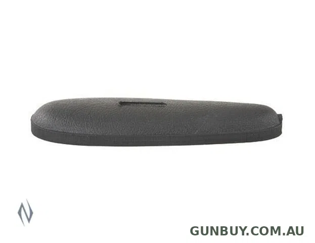 Pachmayr OLD ENGLISH PAD 01625 SMALL BLACK .6"