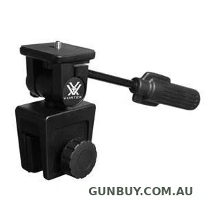 Vortex Sport Car Window Mount