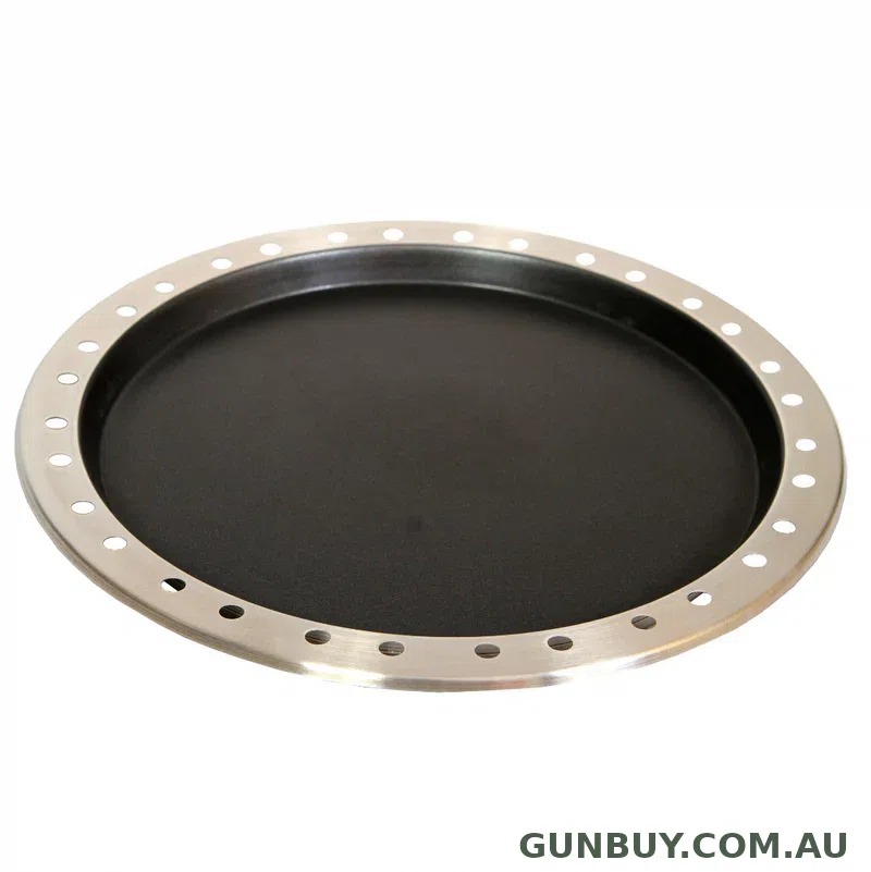 Cobb Frying Pan