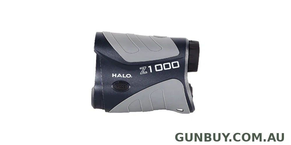 Halo Optics Z1000 Range Finder
