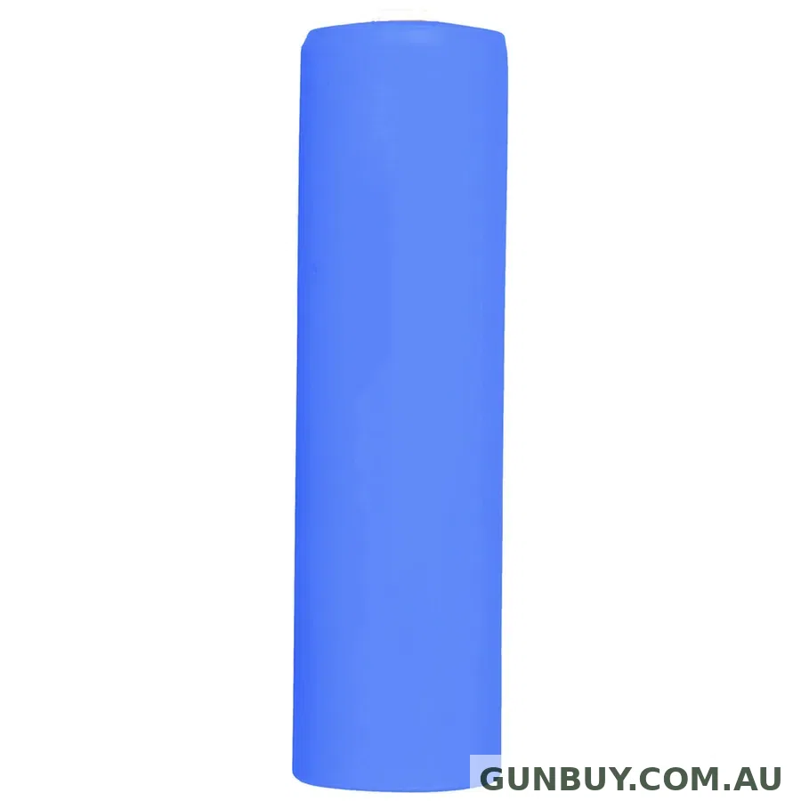 Misc Lithium Ion Rechargable Battery 3.7V 2.6AH 18650