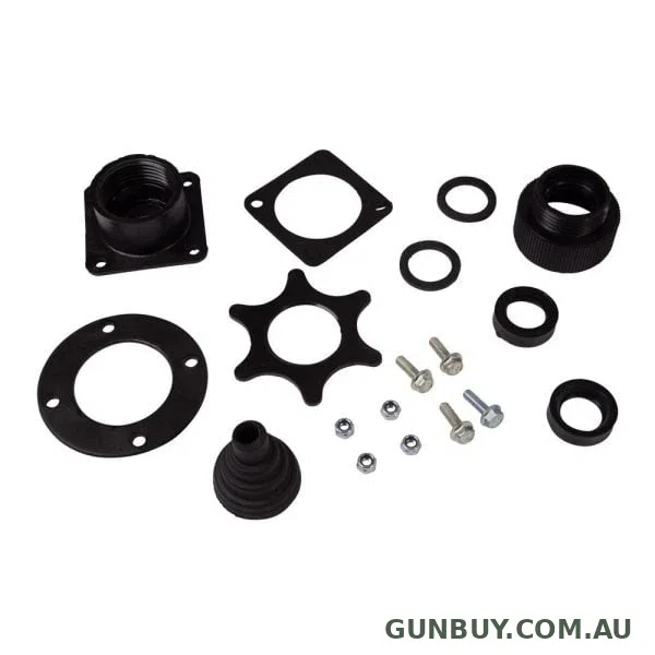 Lightforce remote Handle Repair Kit