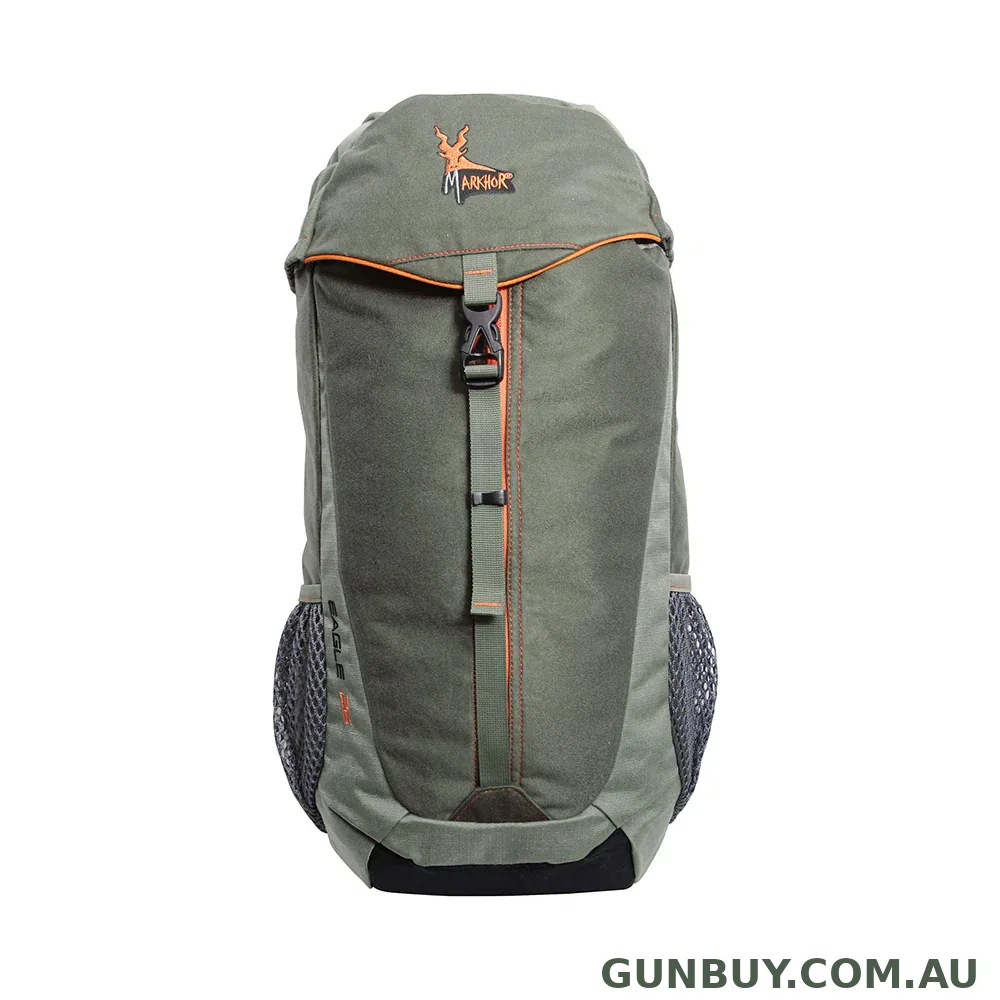 MARKHOR Eagle 25L Pack