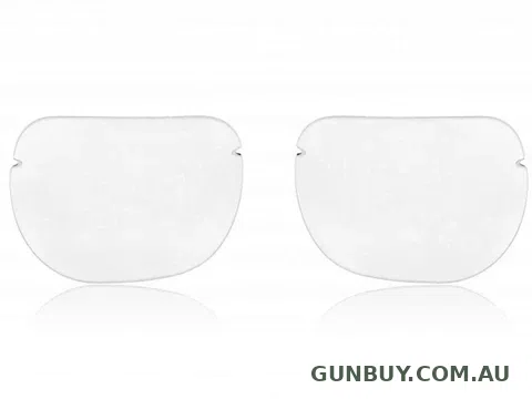 DE.LA.RO Lenses