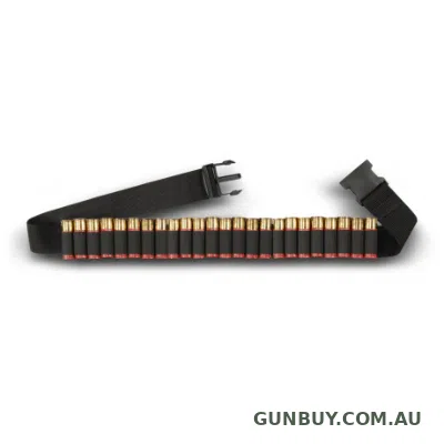 Hunters Specialties Shotgun Belt