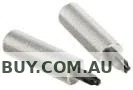 Hornady Primer Pocket Reamer