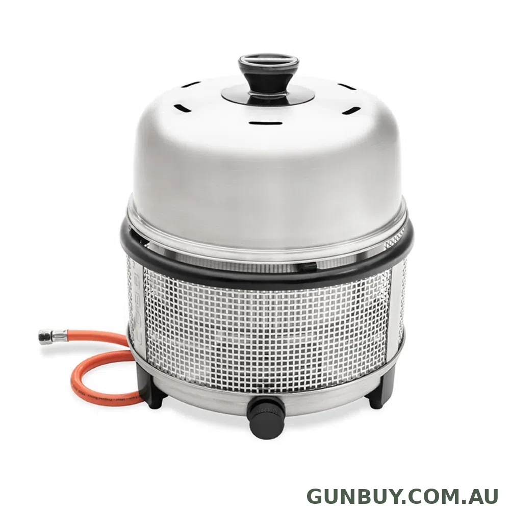 Cobb Premium + Gas Deluxe