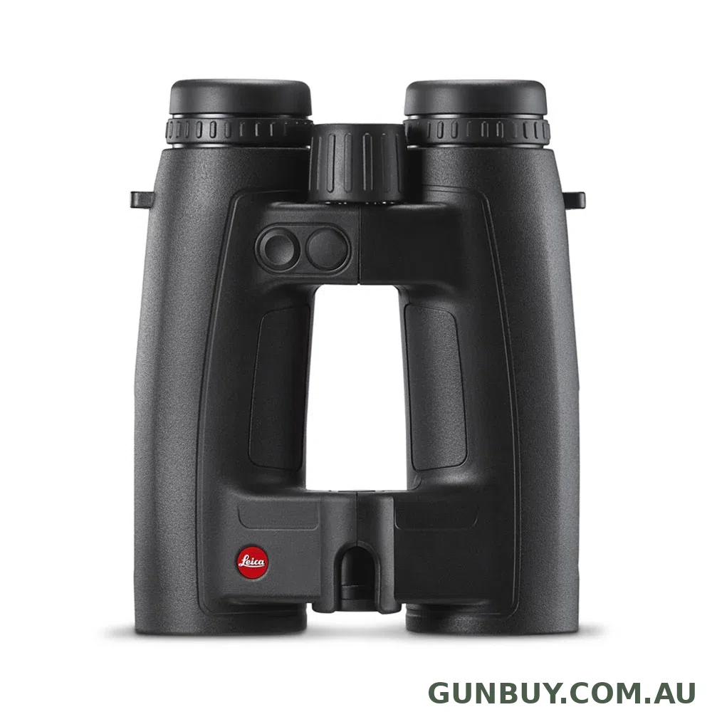 Leica Geovid 10x42 HD-B 3000