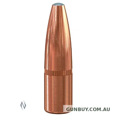 SPEER 270 Cal 130gr Grand Slam Projectiles (50pk)