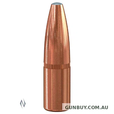 SPEER 270 Cal 150gr Grand Slam Projectiles (50pk)