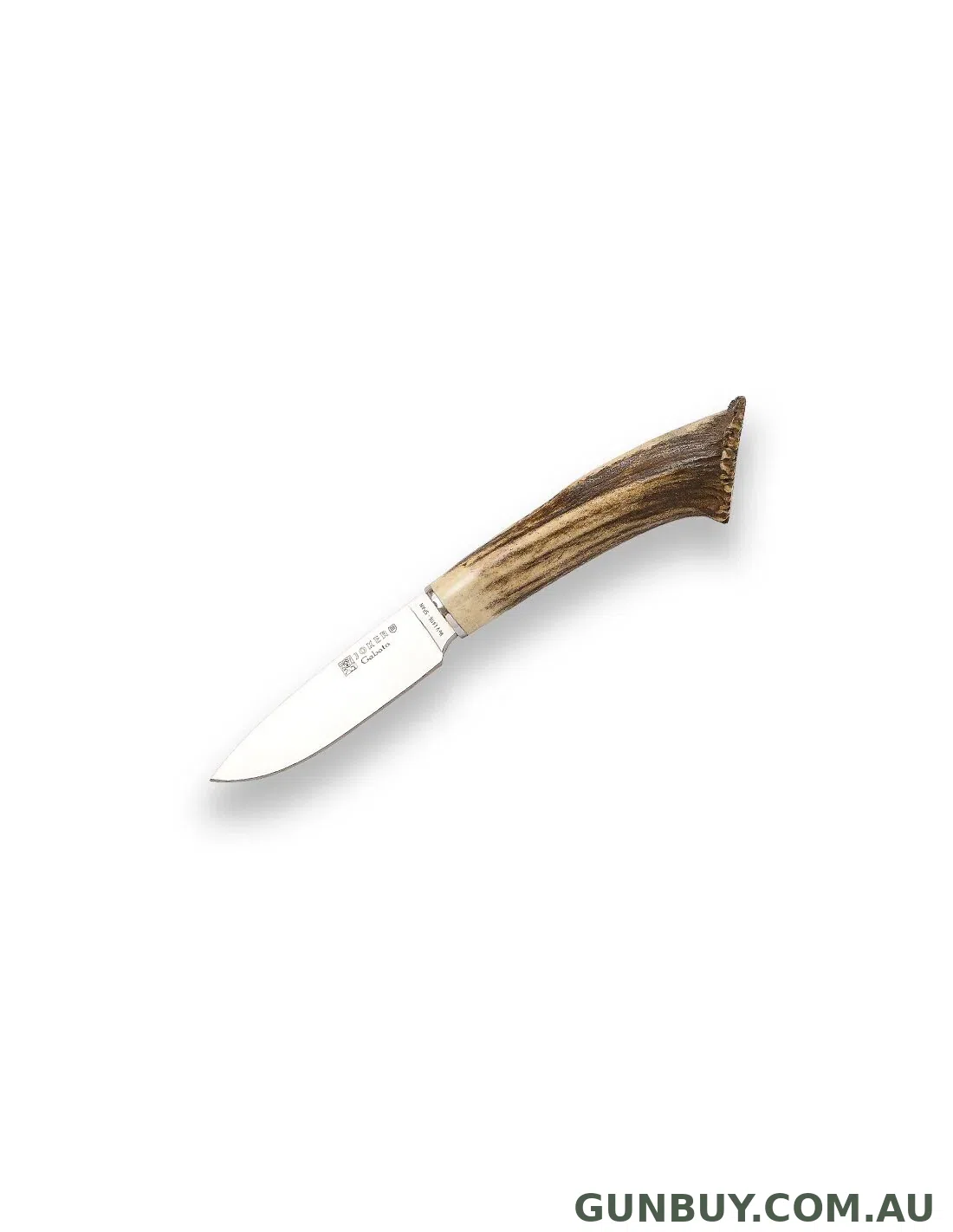 Joker Knife Gabato CN-141