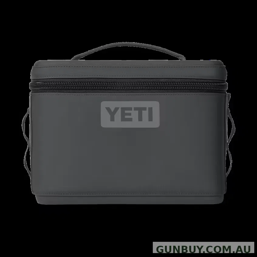 Yeti DayTrip Insulated Lunch Bag 9L