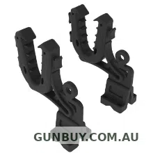 Kolpin Rhino Grip Single
