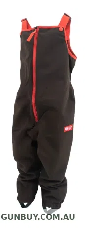 Stoney Creek Kids Romper Burwood