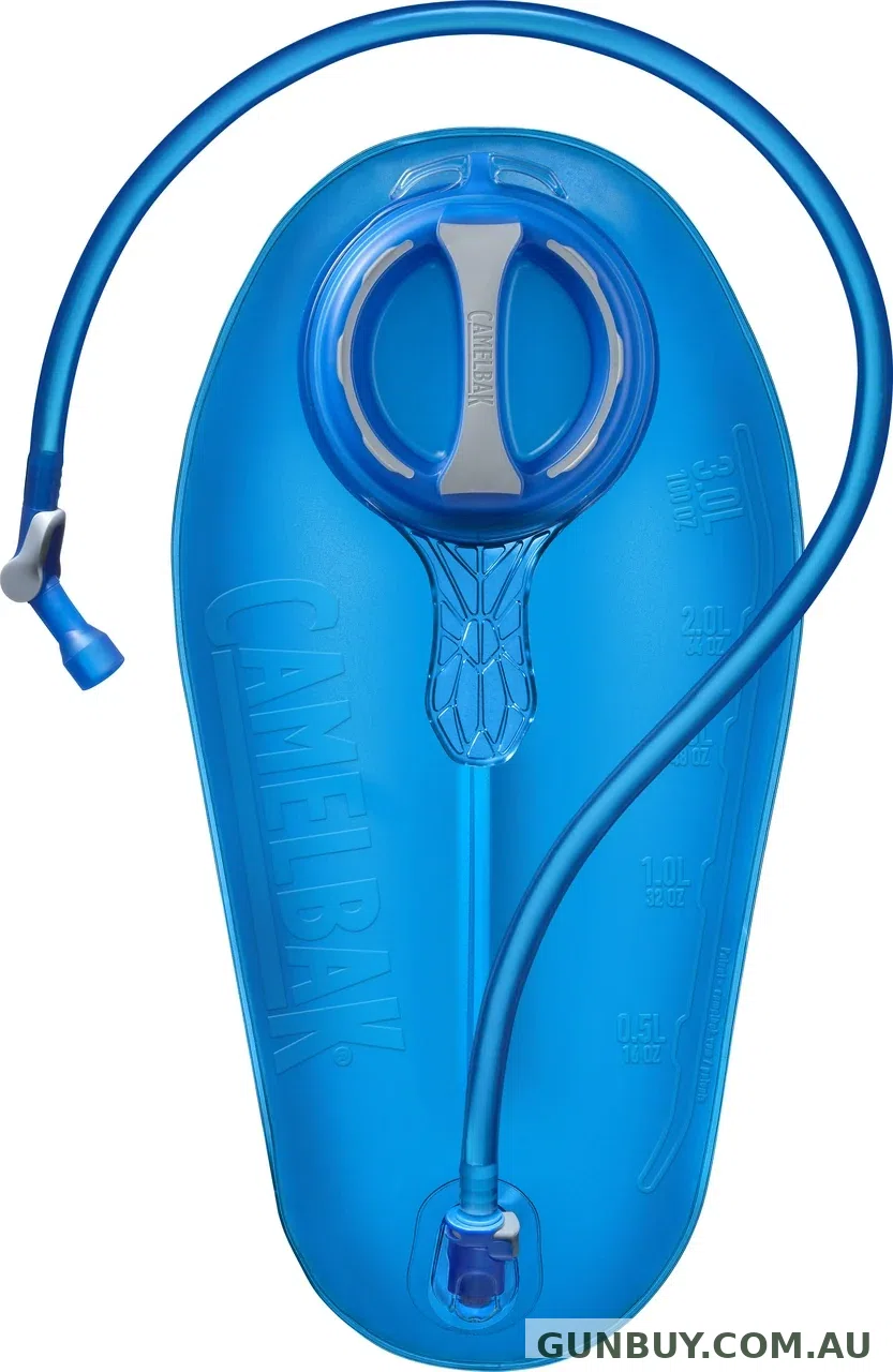 Camelbak Crux 3L Reservoir