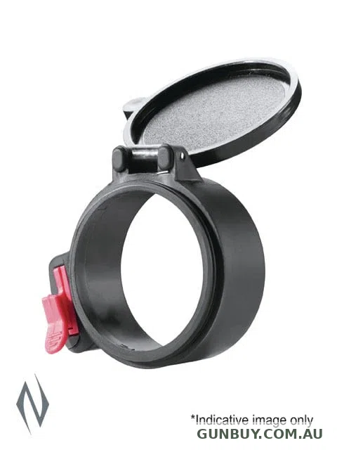 BUTLER CREEK FLIP OPEN 19 EYEPIECE