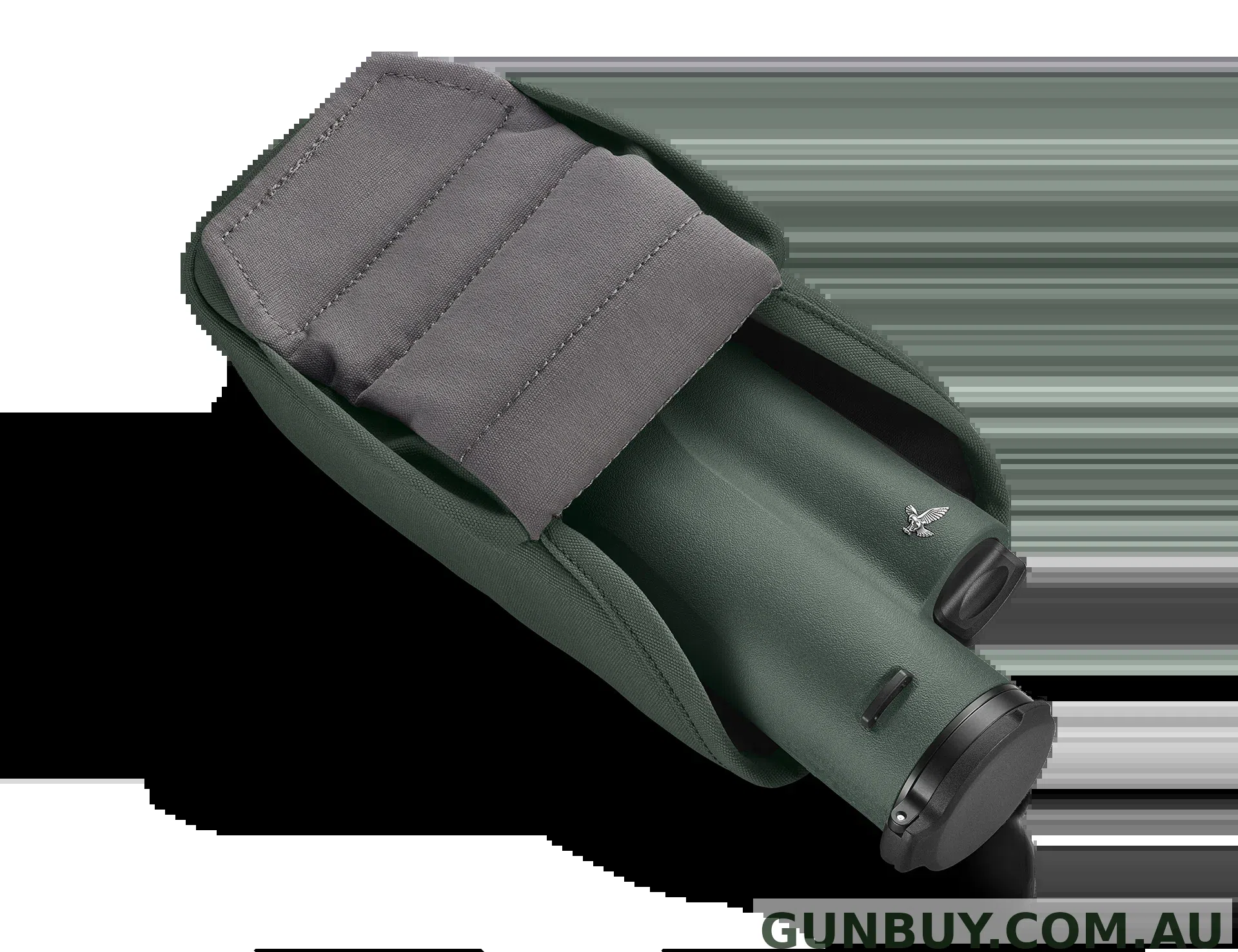 Swarovski Optik Bino Harness Accessory Bag