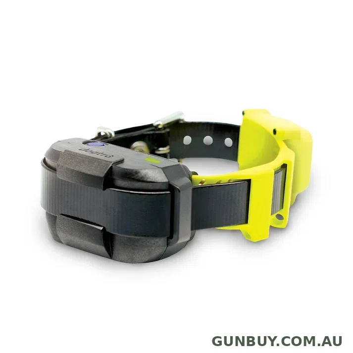 Dogtra GPS Fence