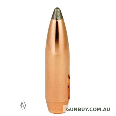SPEER 25 Cal 100gr SPBT Projectiles (100pk)