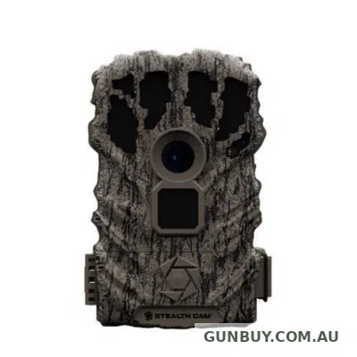 Stealth Cam BT16 Browtine 16 mp
