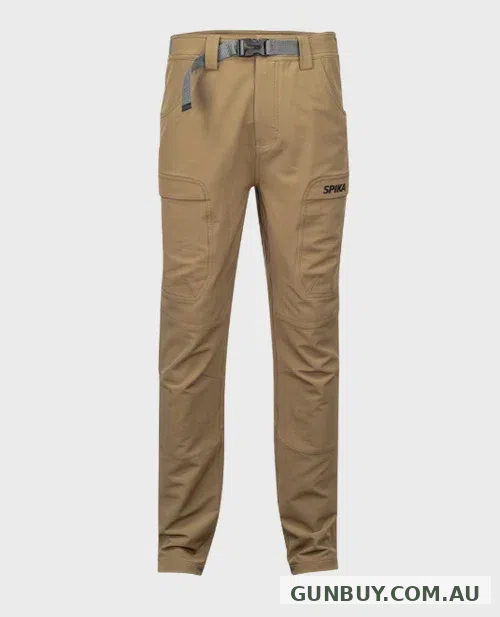 Spika Mens Recon Pants