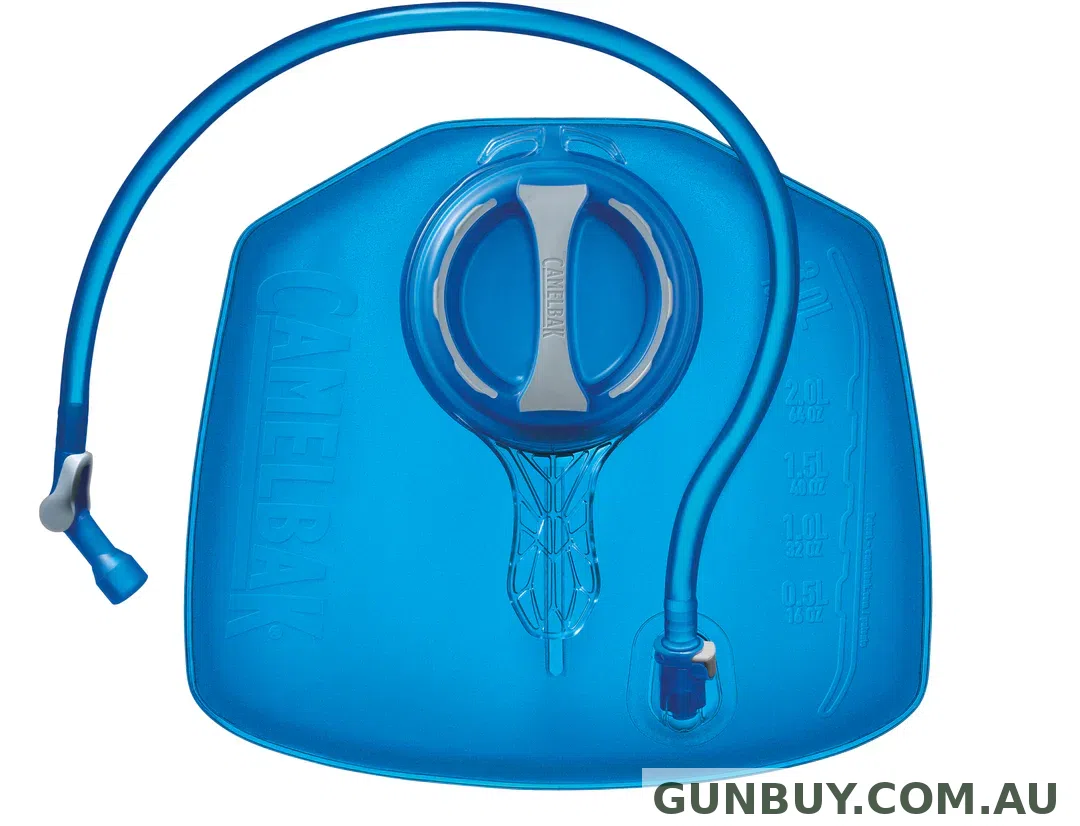 Camelbak Crux Lumbar 3L Reservoir