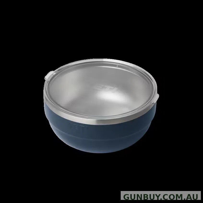Yeti Rambler 4.5qt Unsulated Bowl