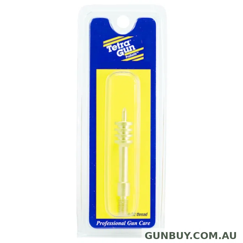 Tetra Brass jag 270 284 7mm