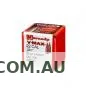 Hornady 22 Cal 55 gr V-MAX Projectiles (100pk)