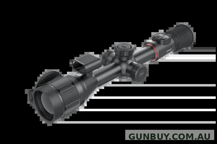 Nocpix Bolt H50R