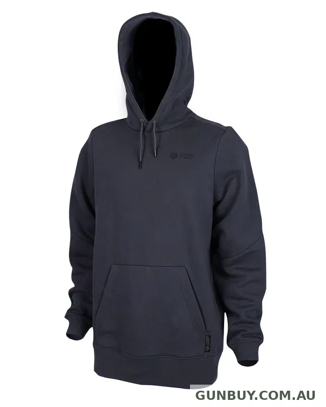 Stoney Creek Mens Boar Hoodie