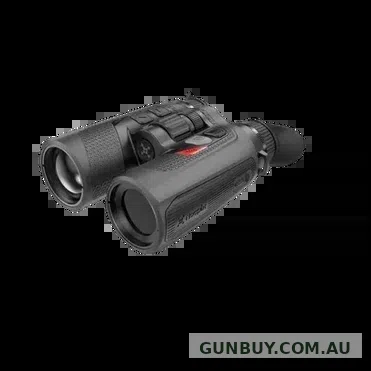 Nocpix Quest H50R Thermal Binoculars