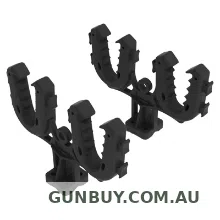 Kolpin Rhino Grip Double